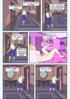 Erionx- Pervy Fellas (15)