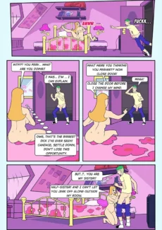 Erionx- Pervy Fellas (16)