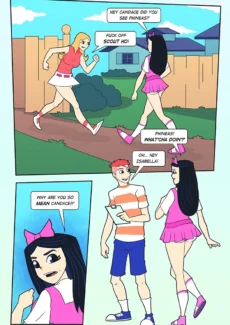 Erionx- Pervy Fellas (4)