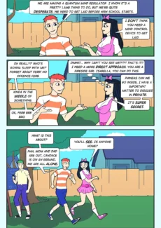 Erionx- Pervy Fellas (5)
