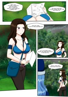 Fairy Slut 2003