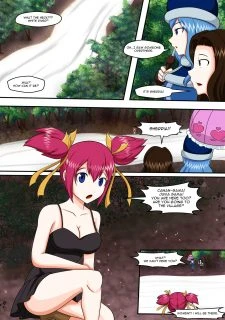 Fairy Slut 2004