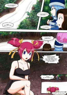 Fairy Slut 2004