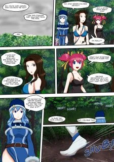 Fairy Slut 2005