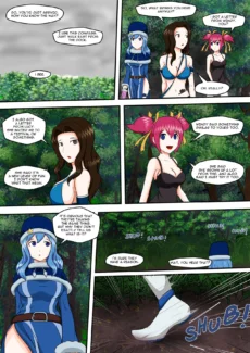 Fairy Slut 2005