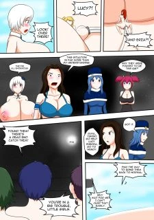 Fairy Slut 2021