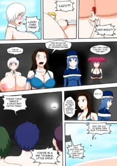 Fairy Slut 2021