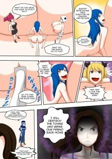 Fairy Slut 2024