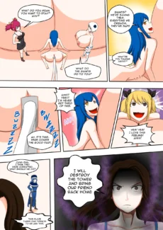 Fairy Slut 2024