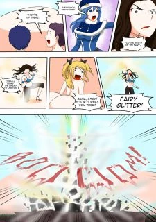Fairy Slut 2025