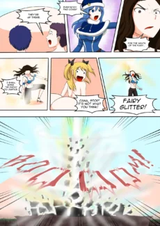Fairy Slut 2025