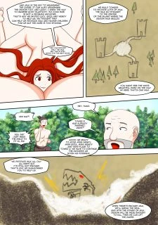 Fairy Slut 2030