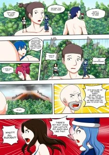 Fairy Slut 2032