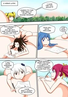 Fairy Slut 2068