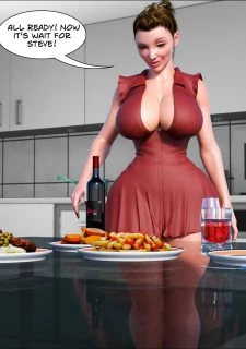 Father-in-Law at Home3 (40)