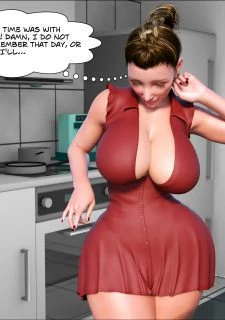 Father-in-Law at Home3 (44)
