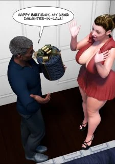 Father-in-Law at Home3 (51)