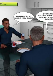 Father-in-Law at Home3 (57)