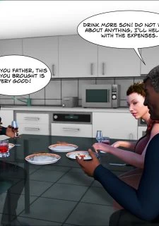 Father-in-Law at Home3 (62)