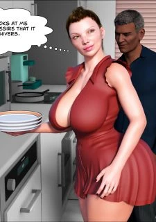 Father-in-Law at Home3 (66)