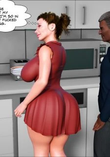 Father-in-Law at Home3 (67)