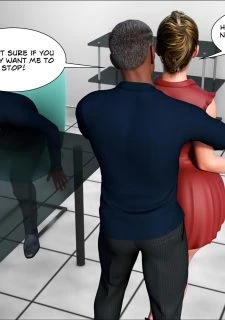 Father-in-Law at Home3 (73)