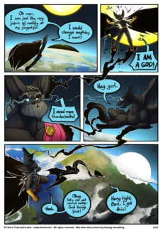 Feretta-A-Tale-of-Tails-Chapter-5-57