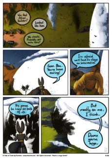 Feretta-A-Tale-of-Tails-Chapter-5-59