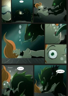 Fixxxer- Call of Kimthulu (10)