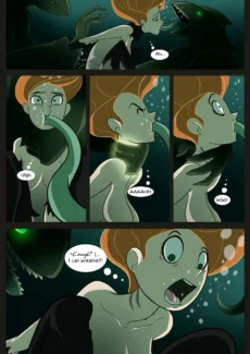 Fixxxer- Call of Kimthulu (12)