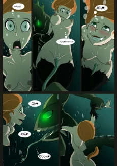 Fixxxer- Call of Kimthulu (14)