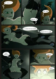 Fixxxer- Call of Kimthulu (16)