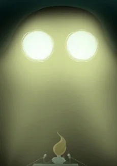 Fixxxer- Call of Kimthulu (17)