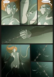 Fixxxer- Call of Kimthulu (19)