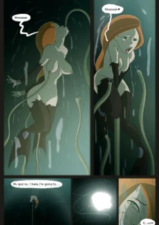 Fixxxer- Call of Kimthulu (20)