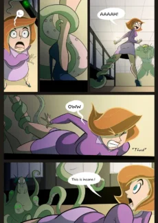 Fixxxer- Call of Kimthulu (25)