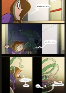 Fixxxer- Call of Kimthulu (26)