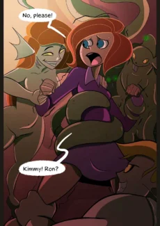 Fixxxer- Call of Kimthulu (27)