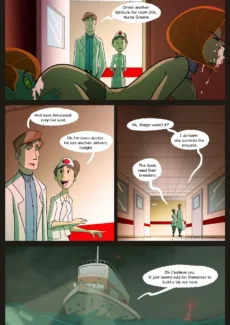 Fixxxer- Call of Kimthulu (29)