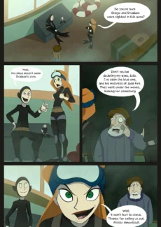 Fixxxer- Call of Kimthulu (3)