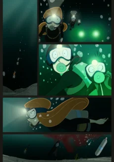 Fixxxer- Call of Kimthulu (5)