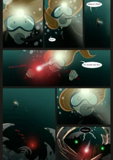 Fixxxer- Call of Kimthulu (6)
