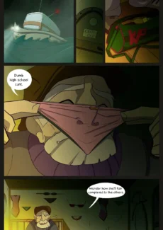 Fixxxer- Call of Kimthulu (7)
