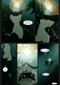 Fixxxer- Call of Kimthulu (9)
