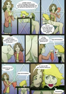 Fixxxer- You Can’t Do That On Television (4)