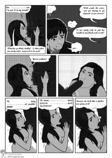 Forced Into Foreclosure (6)