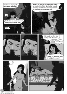 Forced Into Foreclosure (7)