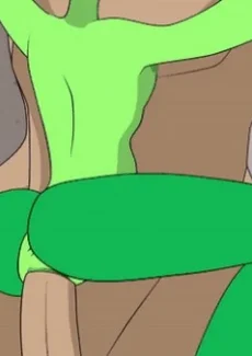 Freako- Peridot’s Audition (13)