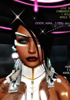 Frenzy in SL- Reprogrammed!- info