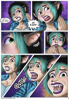 Full Moon Metal (11)